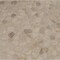Msi Travertine Blend River Rock SAMPLE Tumbled Marble Mesh-Mounted Mosaic Tile ZOR-MD-0441-SAM - alternate 3